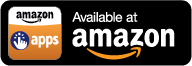 Amazon App Store