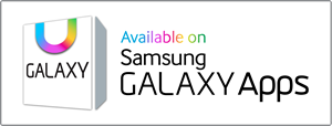 Samsung Galaxy Apps